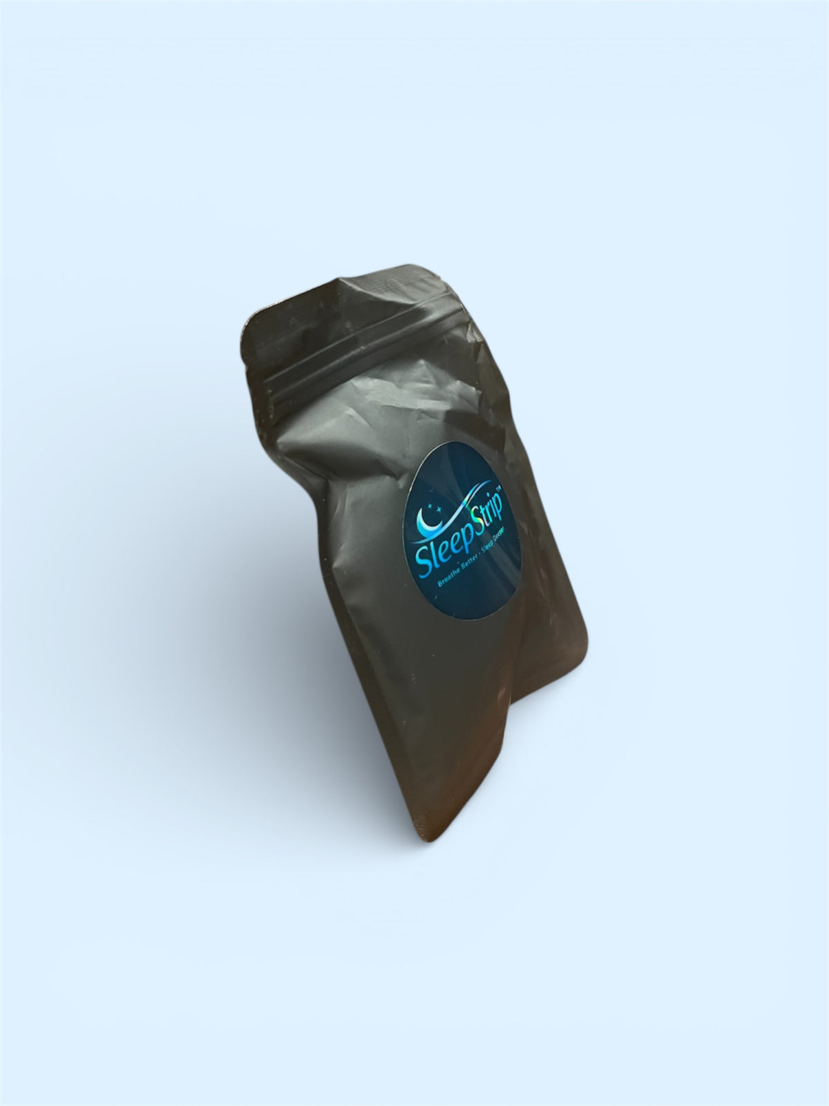 SleepStrip 1 month supply