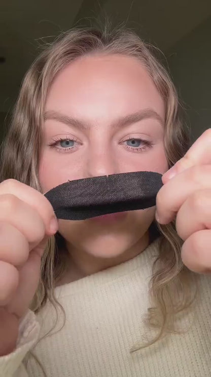 SleepStrip 1 month supply