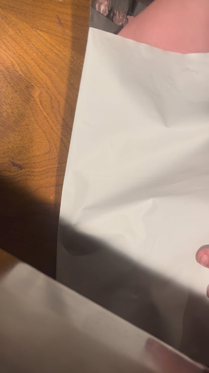 SleepStrip 1 month supply